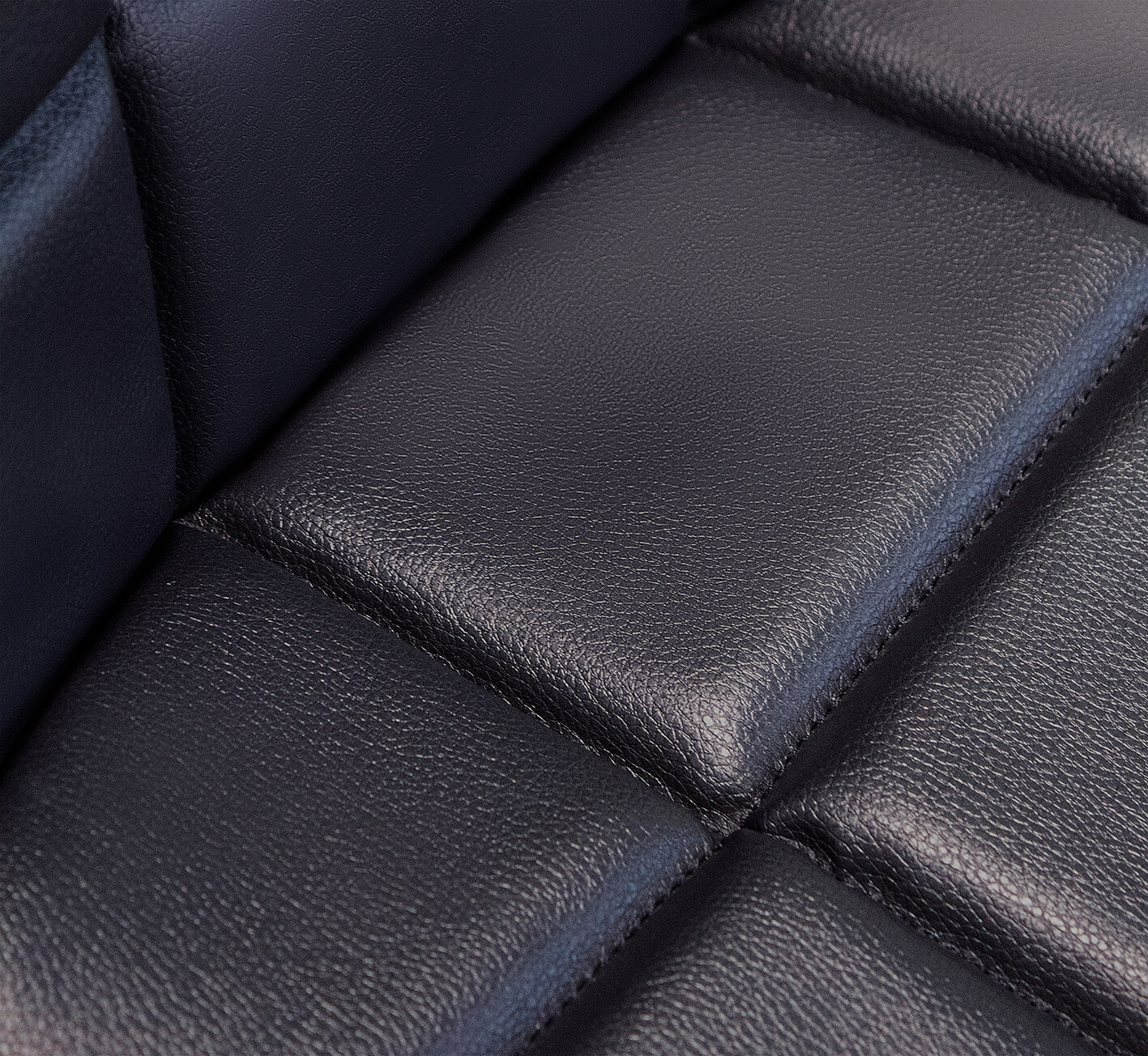 Стул барный SHT-ST29-C/S29P Santreyd  - Вид №3