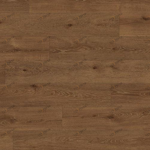 Пробка EGGER Classic PRO Comfort 10/31 Клермон Коричневый Дуб тиснение в регистр (Тиснение в регистр) 1292х193 мм EPC004