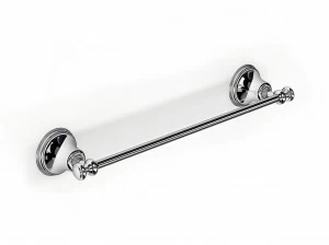 LIBERTY Держатель для полотенец 60см IBB1974 LI03