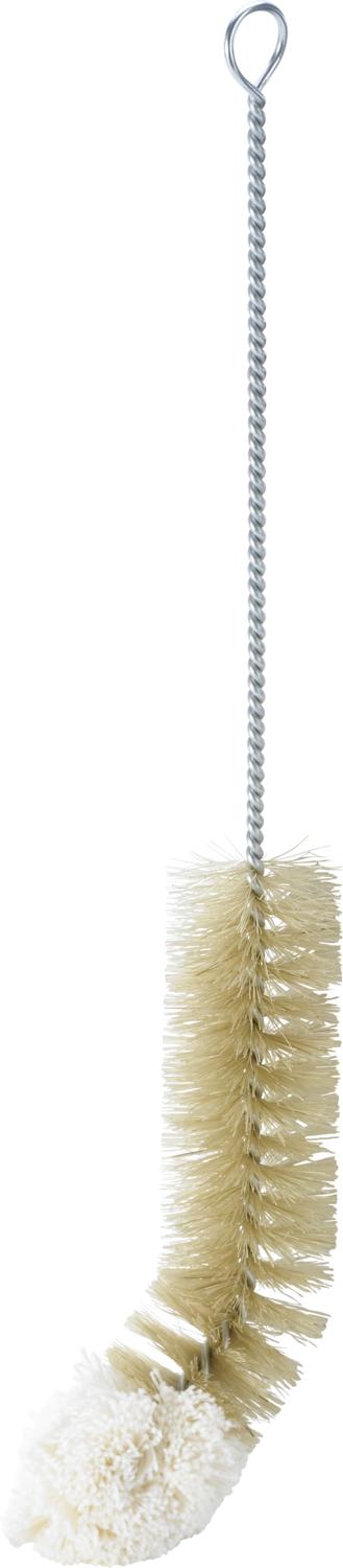 Viega Ершик для очистки Advantix Vario 4967.87 (738365) 738 365