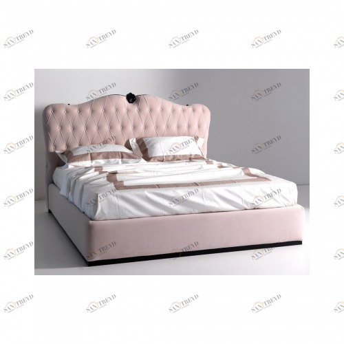 Кровать / G1583 Annibale Colombo sun-id-375707