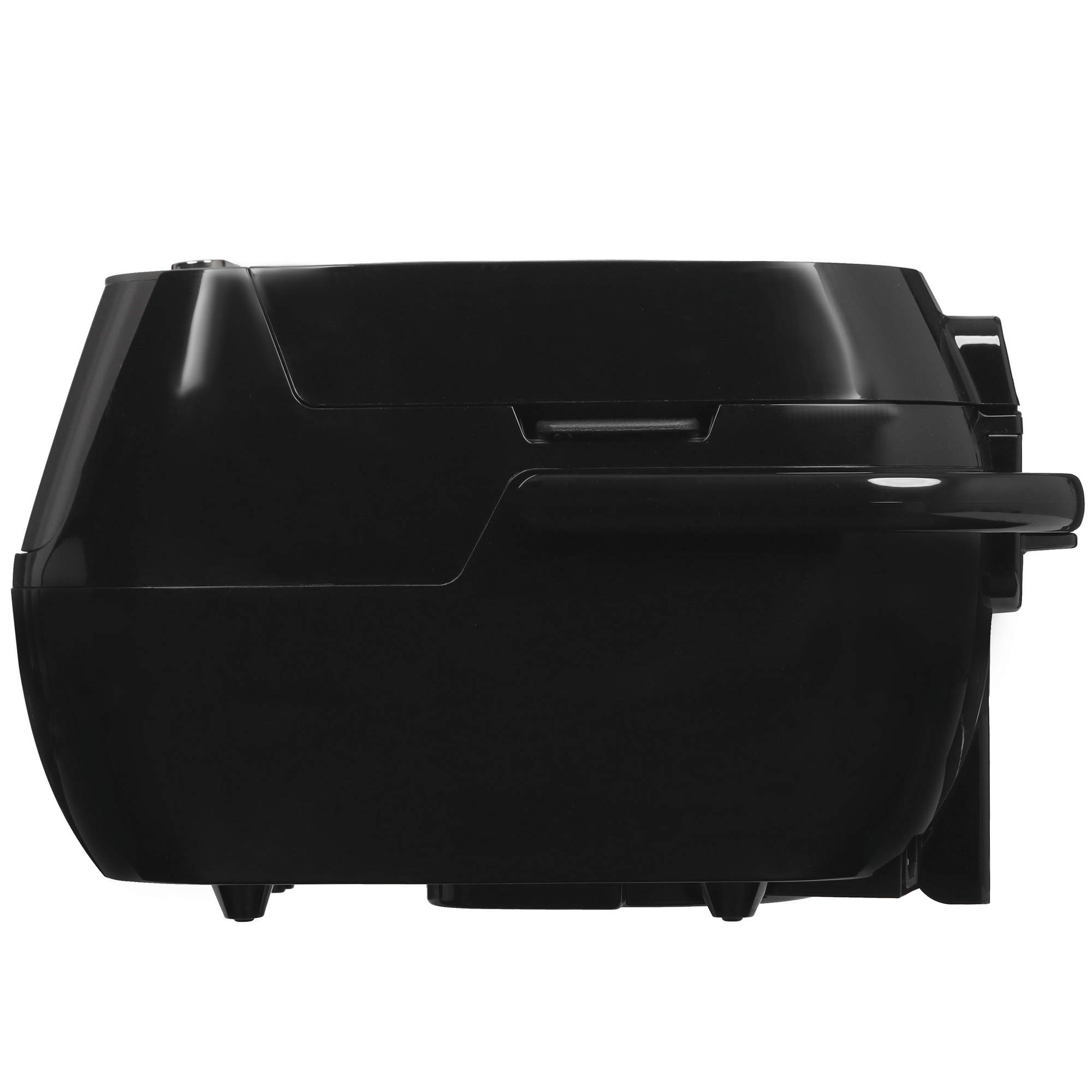 9057852 Мультиварка Reoka RKMC-865S черный STDN-0129562 - Вид №2