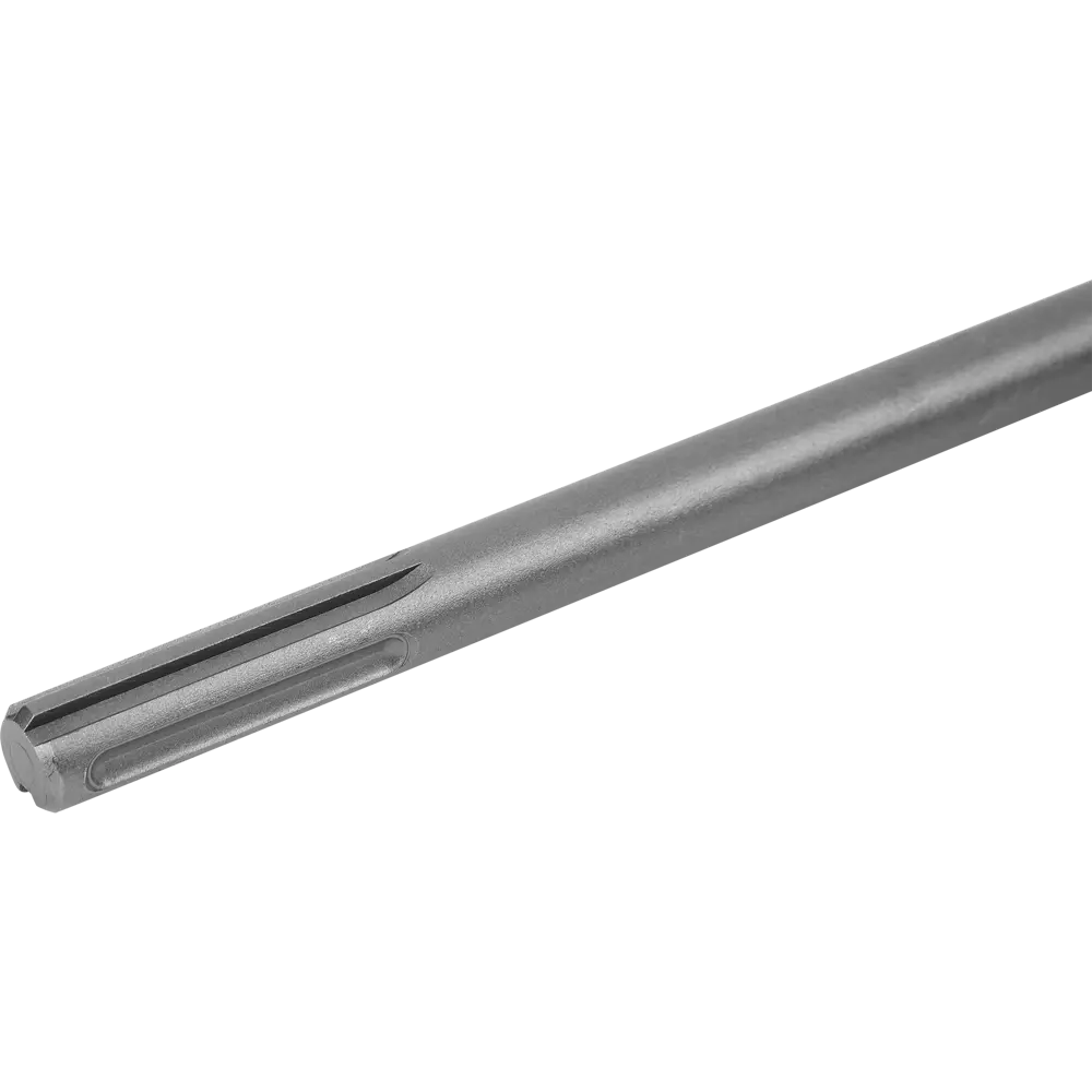 Зубило SDS-max Спец 25x600 мм 84535733 STLM-2170205  - Вид №2