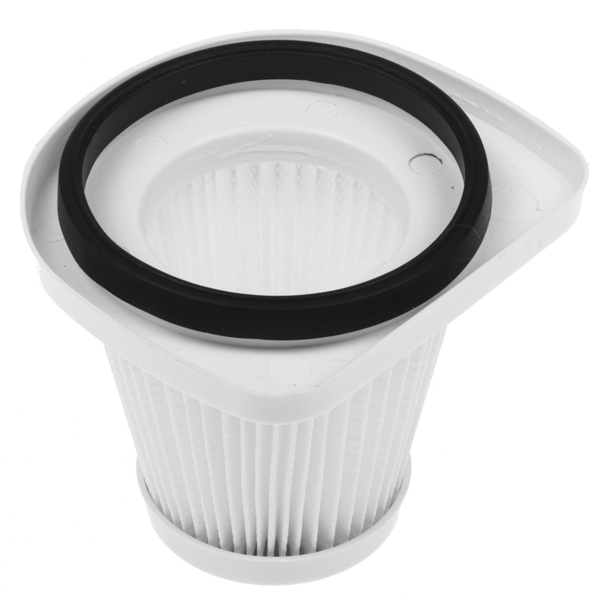 1053444 Фильтр DEXP M-80 STDN-0146410 - Вид №1