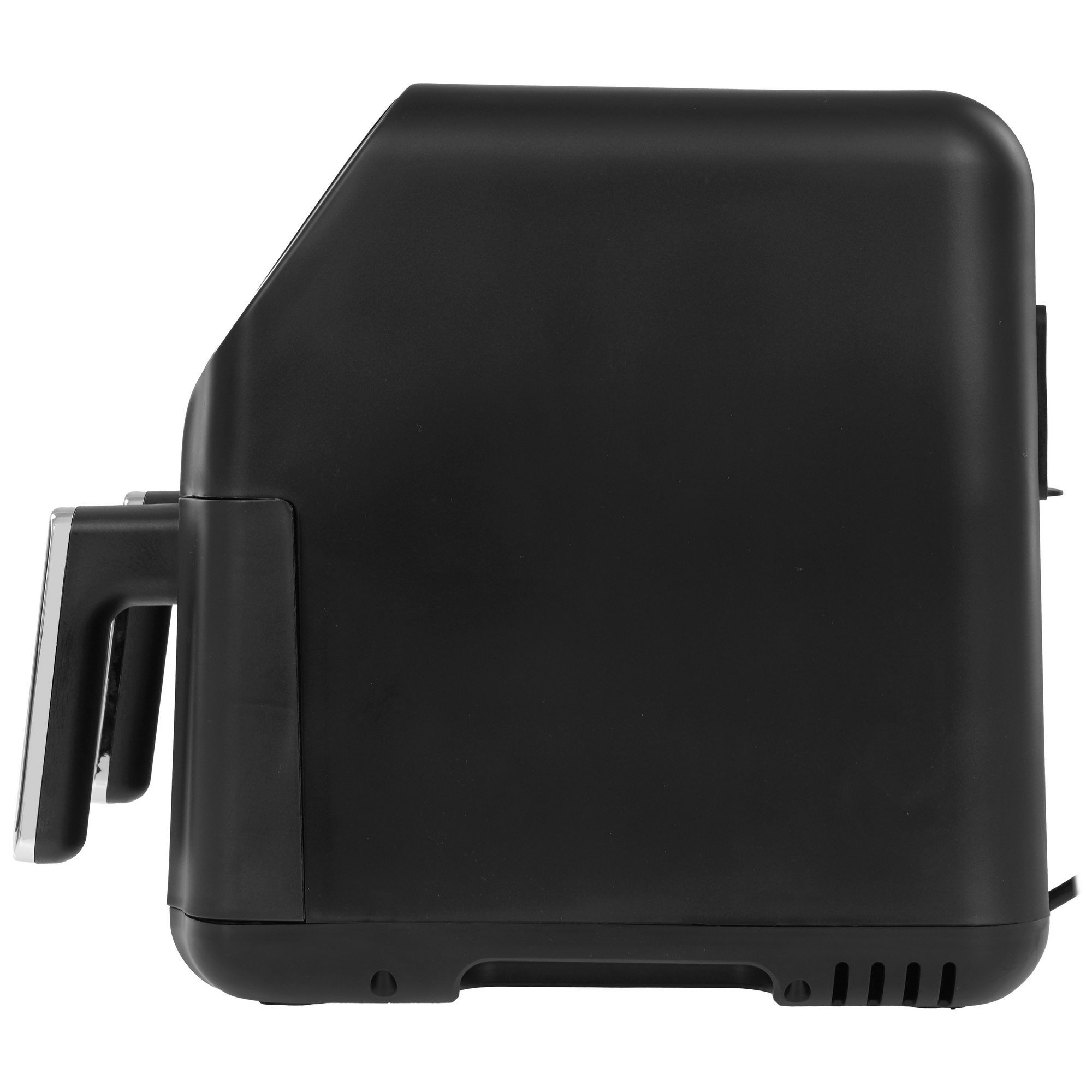 9277370 Аэрогриль Ufesa Storm черный STDN-0031496 - Вид №3