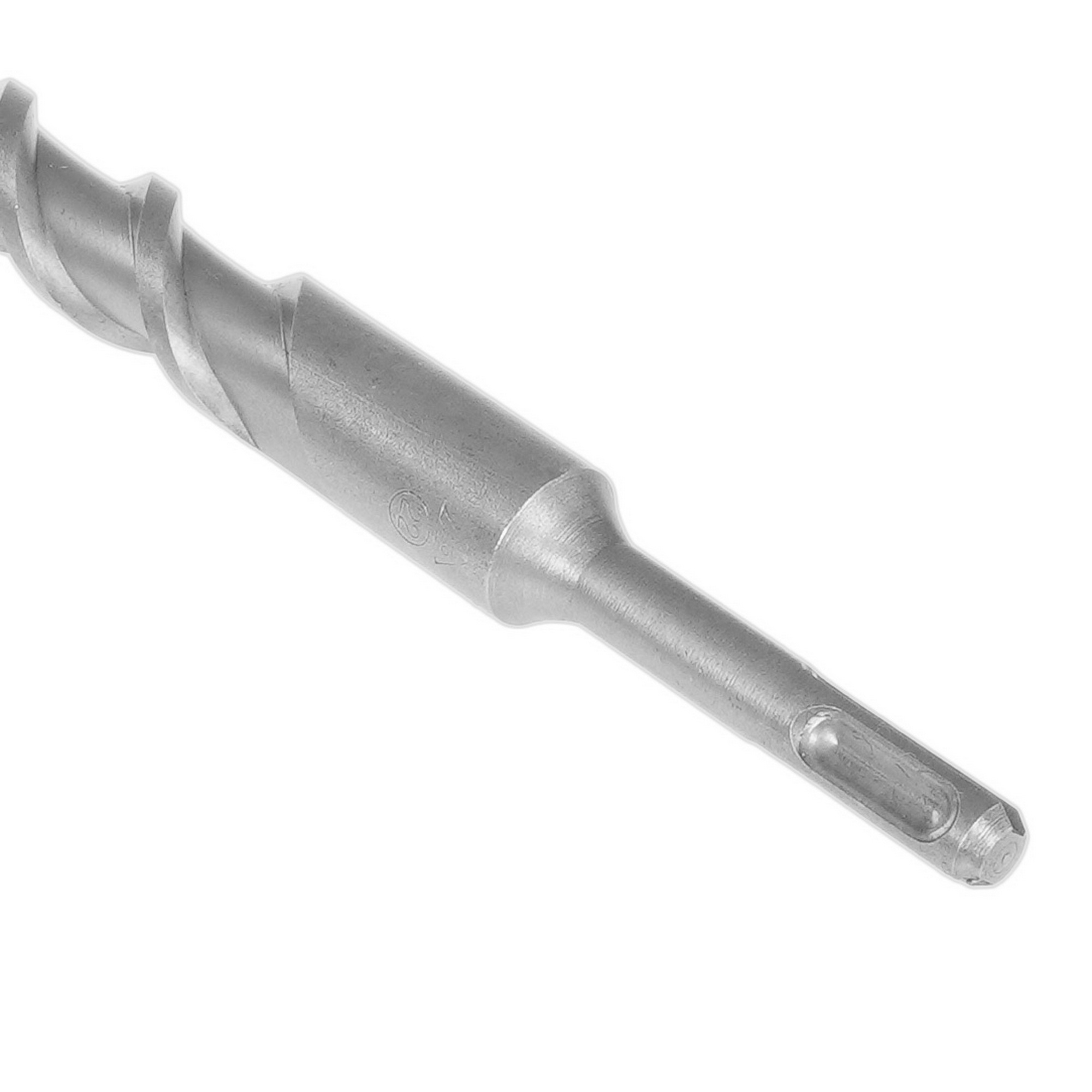 Бур Metallica 904947 1000 мм 9120870 STDN-0039254 - Вид №1