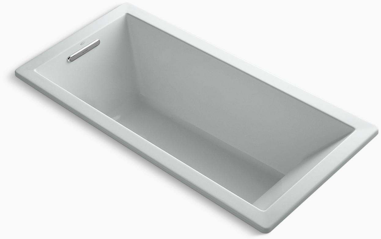 KOHLER  K-1821-95 