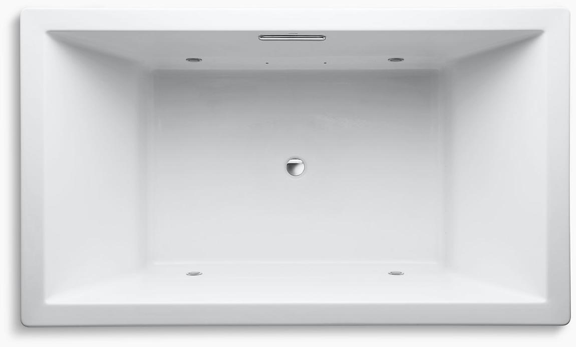 KOHLER  K-1174-GVBCW-0  - Вид №2