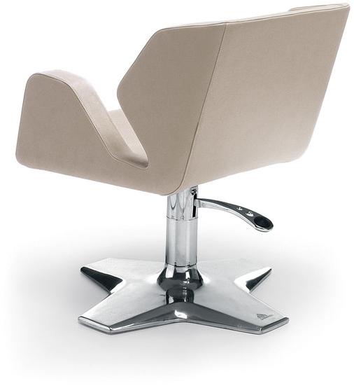 Gamma & Bross Glow series  Cwi001po  - Вид №1