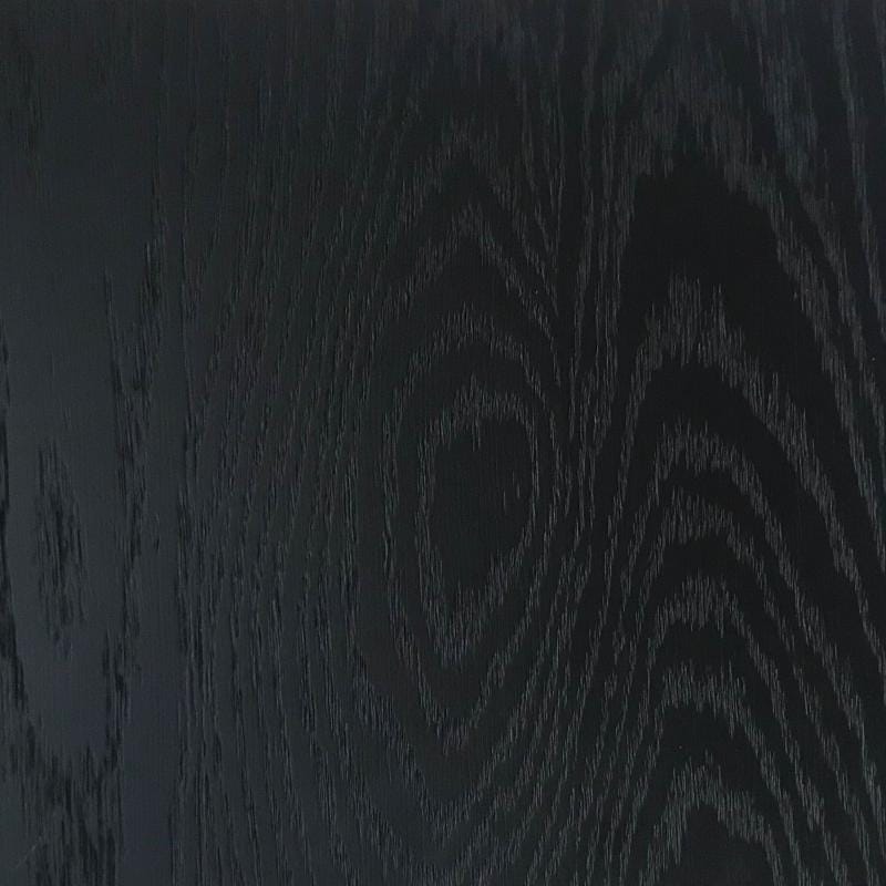 Шкаф с ящиками Casamilano Arne ARCH-00133189 - Вид №27