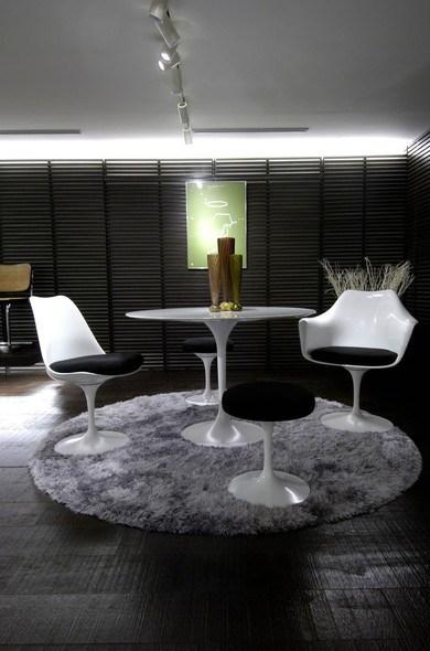 Casalis Коврик с длинным ворсом sun-id-1351705 - Вид №19