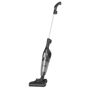 9210968 Пылесос  вертикальный  Bt VC1605B  серый
