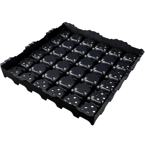 Completa Кровля из очитка последнего поколения Geoplast