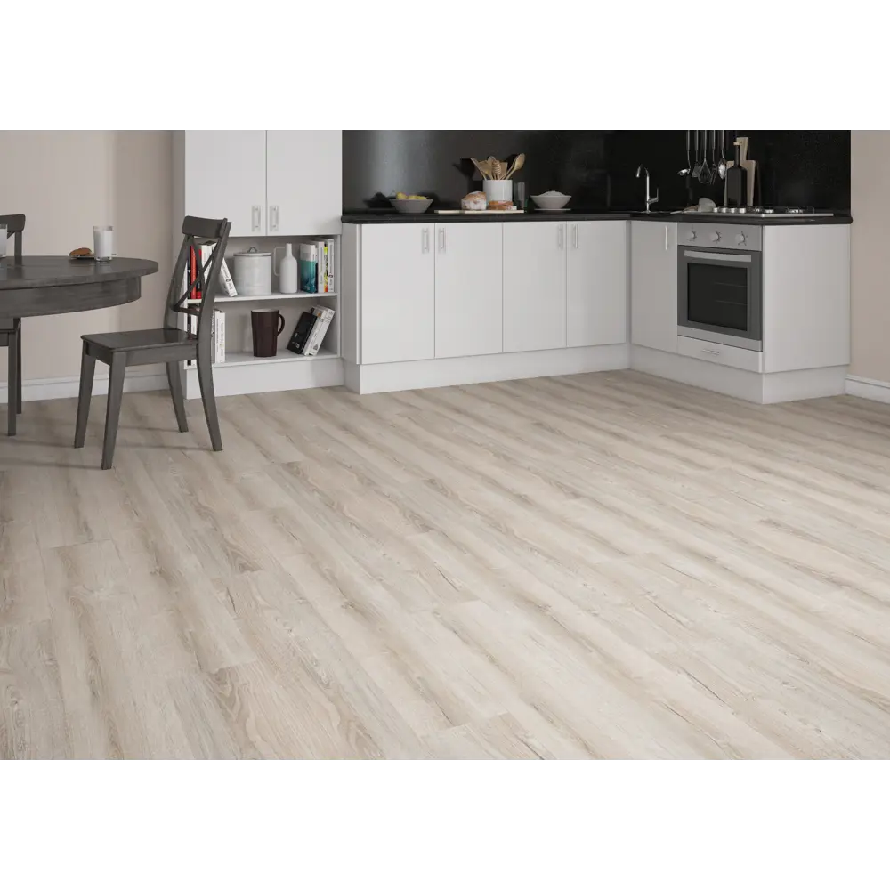 Ламинат Artens «Дуб Леон» 33 класс толщина 12 мм 1.332 м² 81982280 STLM-2082909  - Вид №9