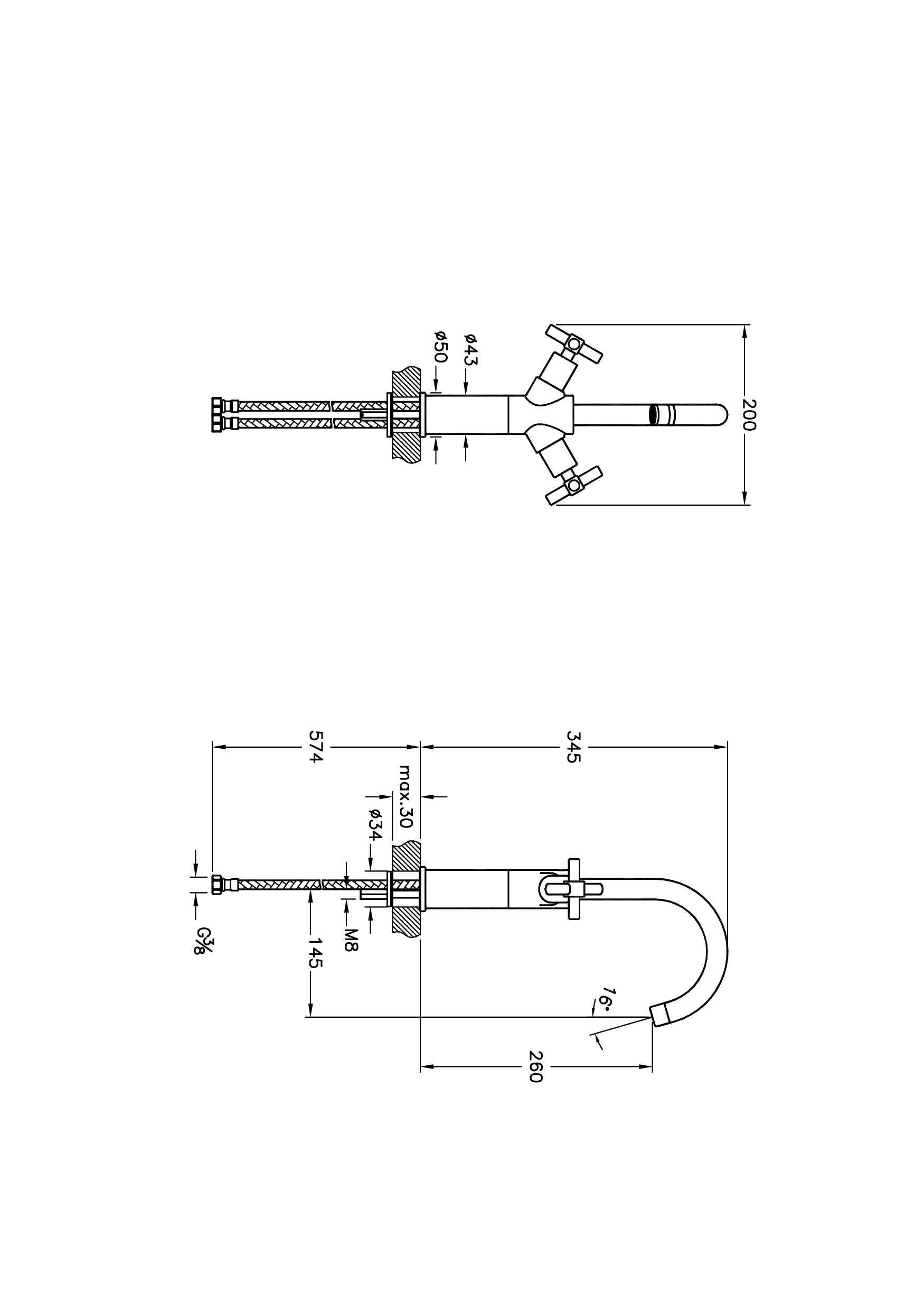 A4085123  Vitraglobal Juno - Вид №1