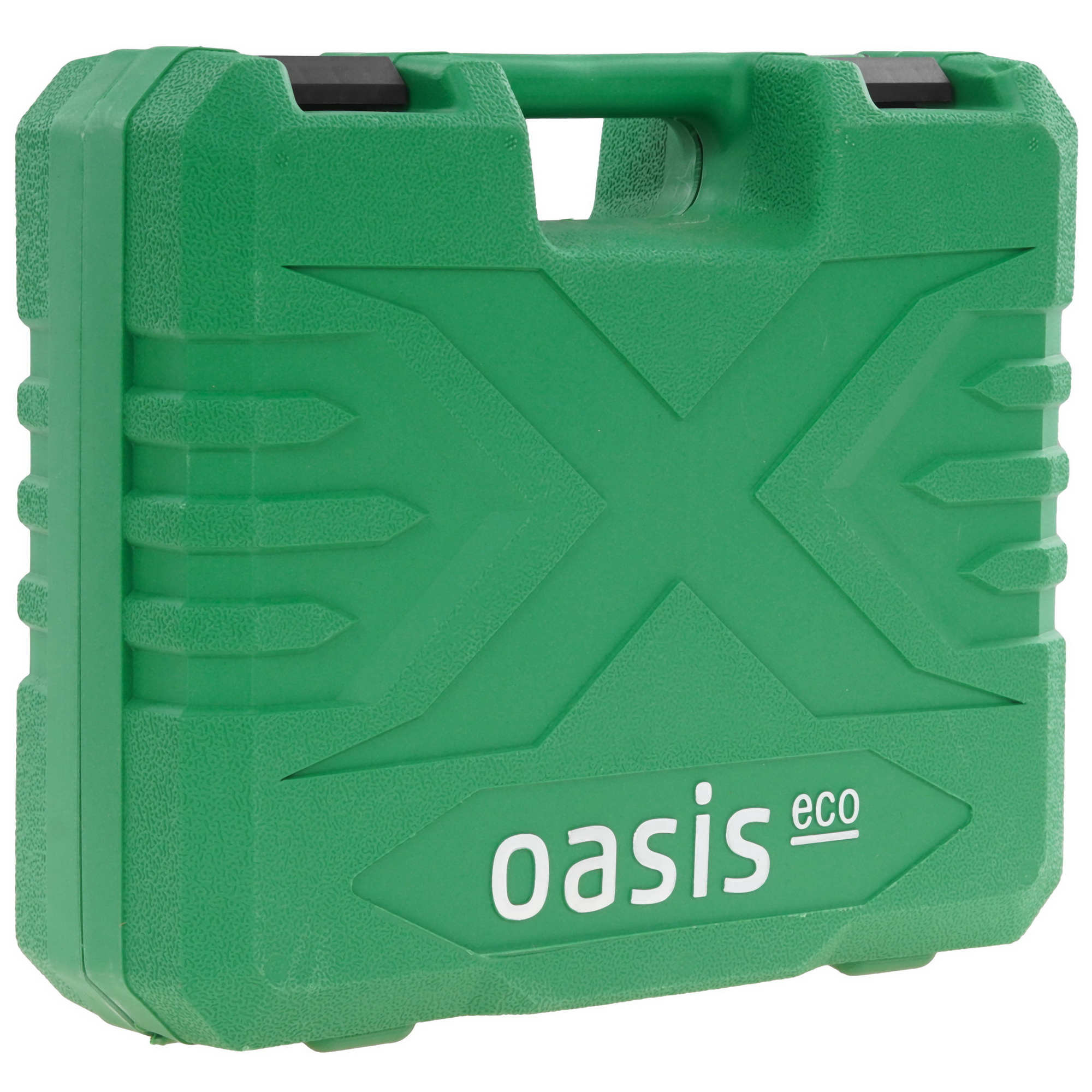 Дрель-шуруповерт Oasis AS-14V Eco 9227119 STDN-0045467 - Вид №8