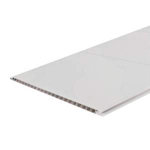 Панель пласт. "Новита" Флёр (Узор) 2,7*0,25 STSR-424