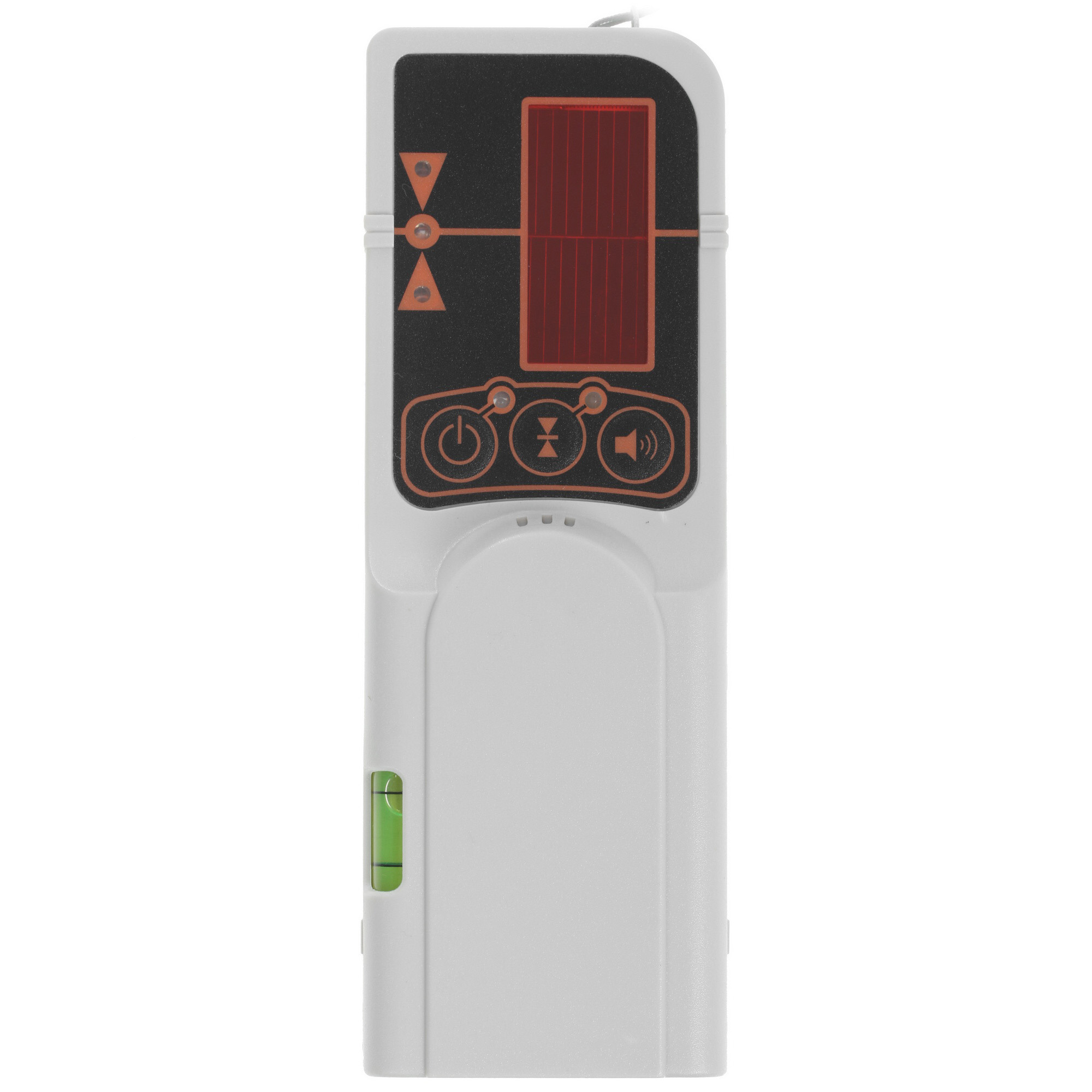 Приемник луча лазерного уровня RGK LD-5 1080245 STDN-0039967