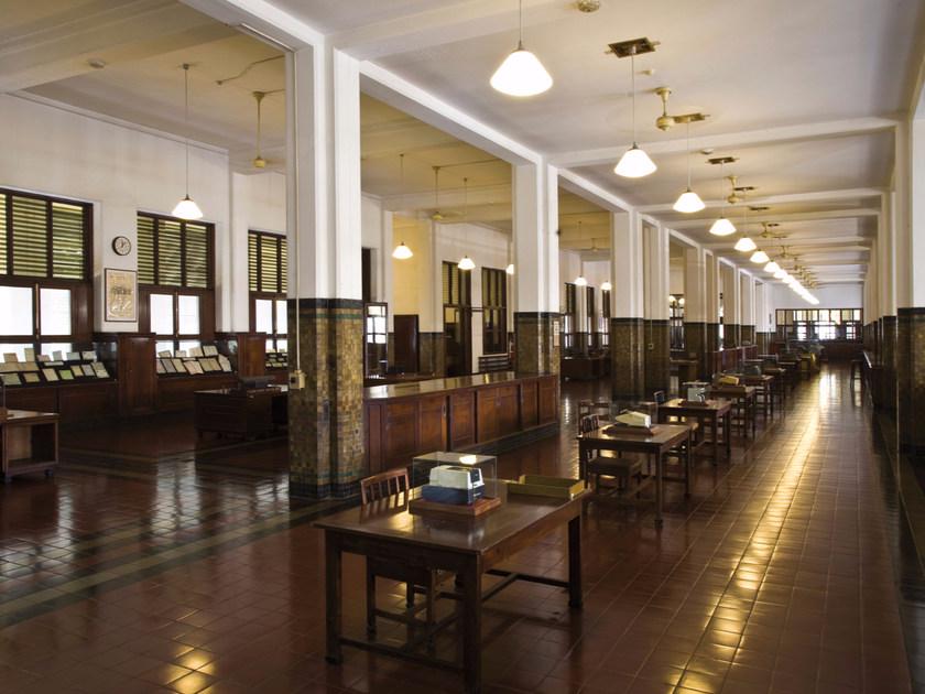 CAP ARREGHINI Фотокаталитическая краска против плесени для внутренних работ Capnanotech sun-id-1515145 - Вид №1