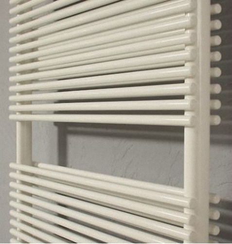 DAFNE PLUS  NEODESIGN Collection радиатор Cordivari 48391 - Вид №6