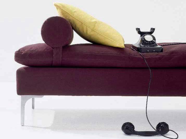 Twils Мягкая кушетка sun-id-1475362 - Вид №3