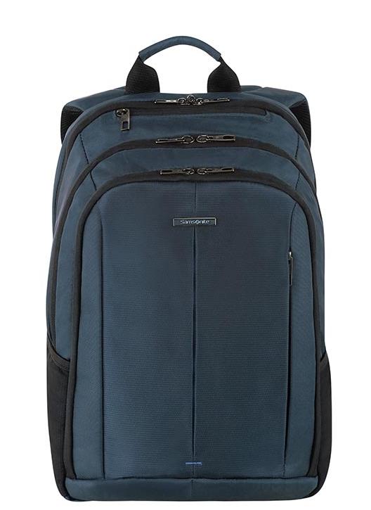 CM5-01006 Рюкзак CM5*006 Backpack M 15.6" Samsonite GuardIT 2.0  - Вид №1