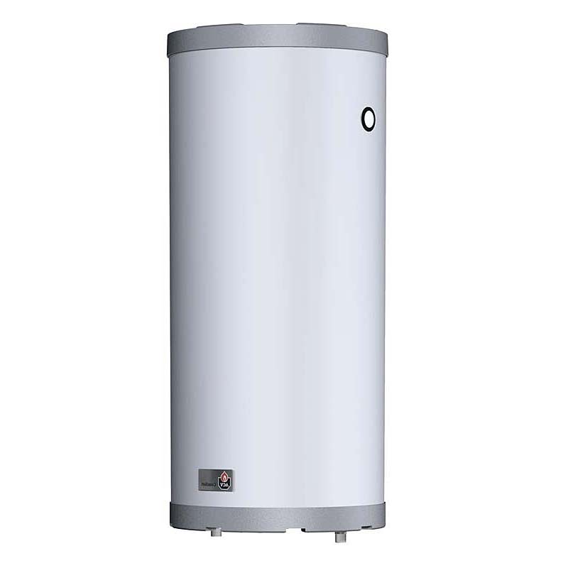 Емкостной комбинированный водонагреватель ACV Comfort E 130 06642801 - Вид №1