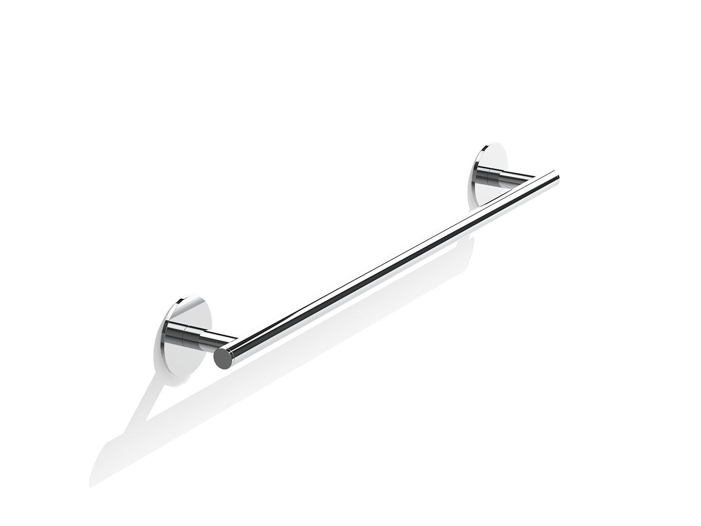 Держатель для полотенец Decor Walther ARCH-00027981