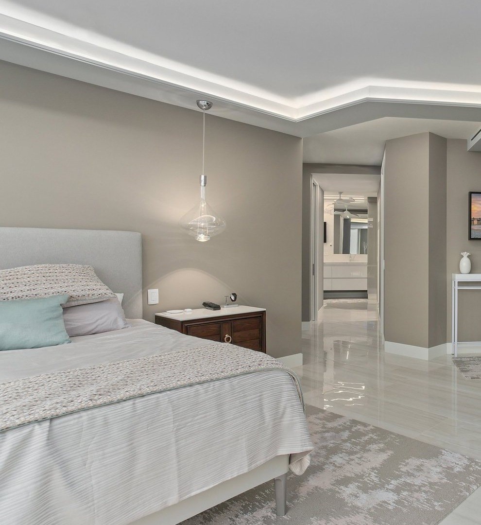 Studio Design Sky-Fall Large SO 148003 Sky-Fall светильник подвесной Studio Italia Design 109976 - Вид №1