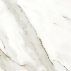 Стеновая панель Calacatta Snow 300x60 см ALUMOART 89199571