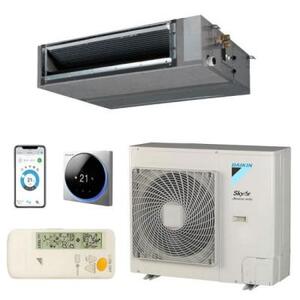 Daikin FBA71A9 / RZAG71MV1
