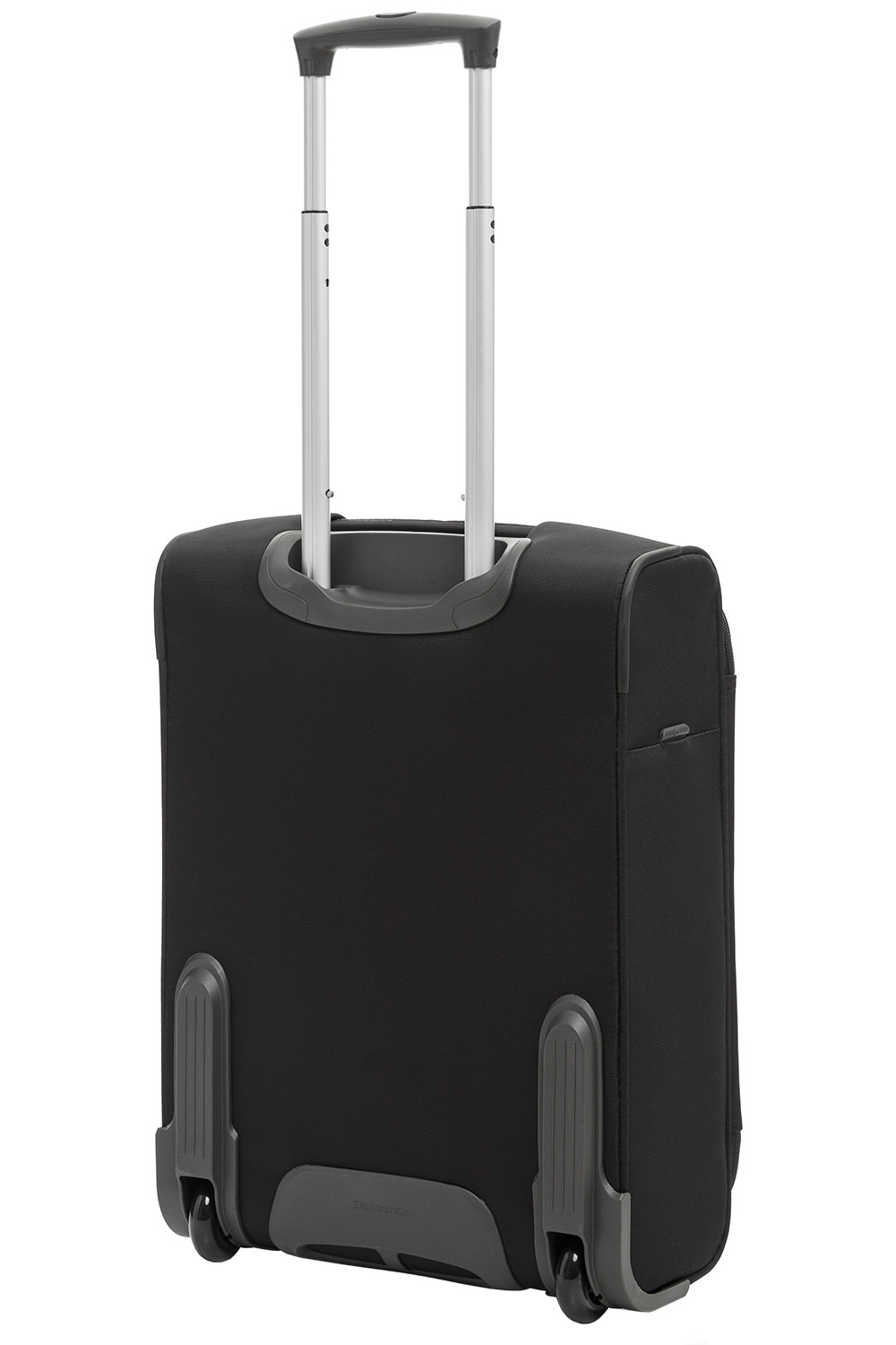 CR1-09901 Чемодан CR1*901 Upright S Samsonite Adair  - Вид №1