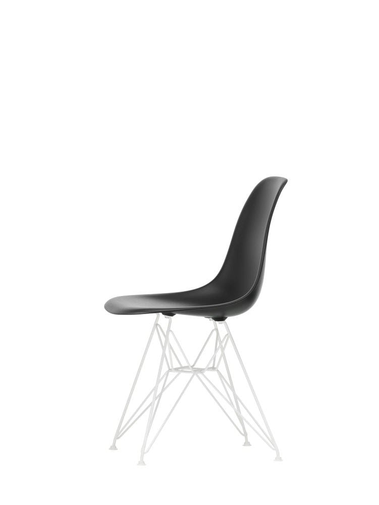 Стул из полипропилена VITRA Eames Plastic Chair ARCH-00124974 - Вид №183
