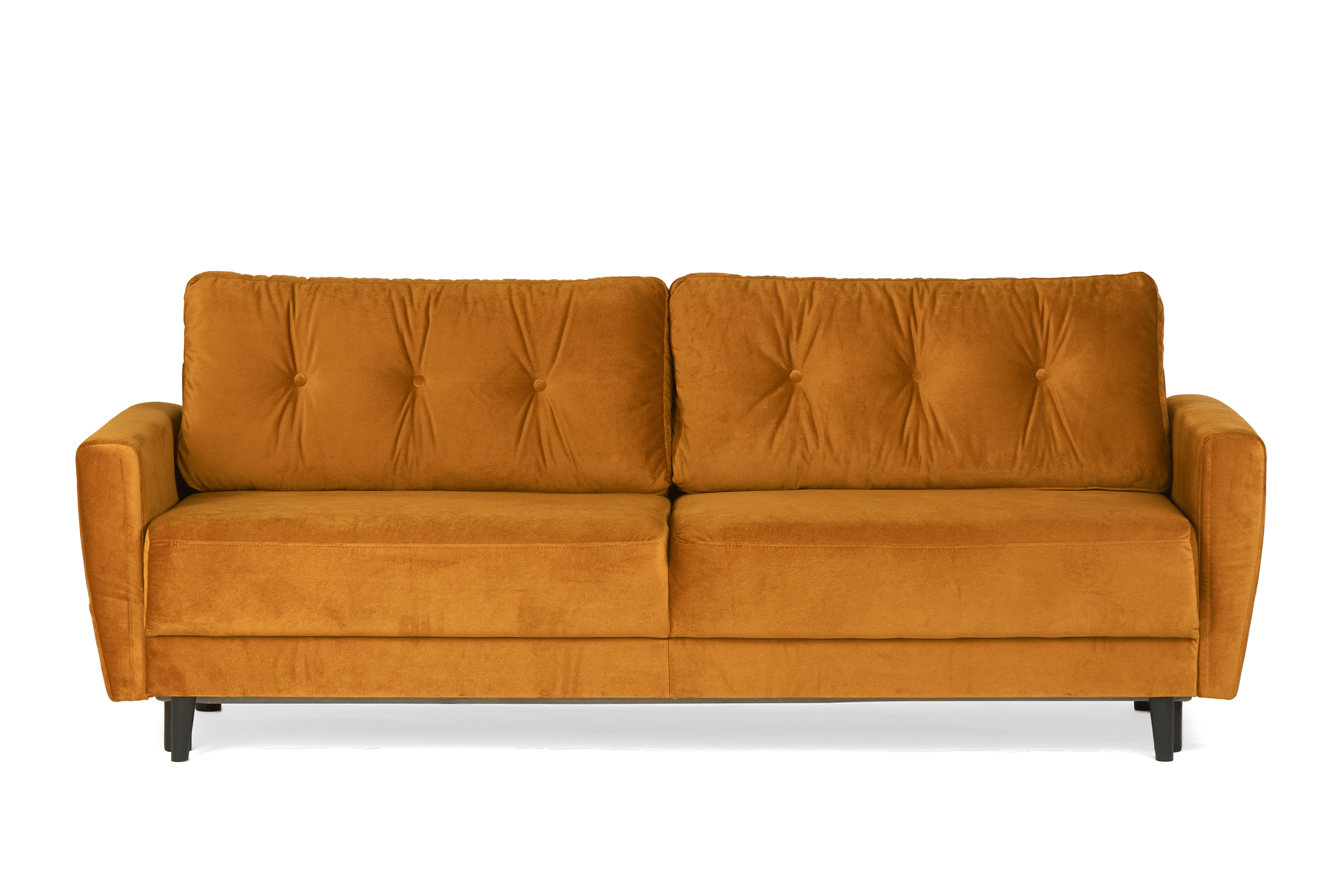 2000983207241 Диван с механизмом VINCENT SHEPPARD Friendly Lars  - Вид №4