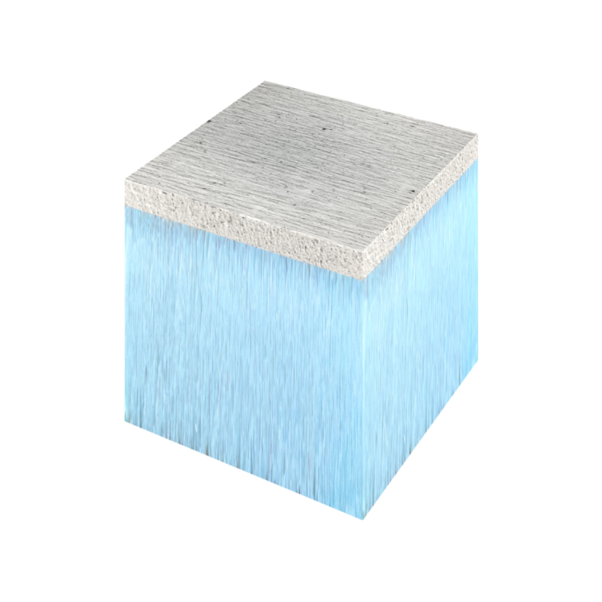 RPG6SE90 RPG Панель для утипления кровли 1200x600x90 SML XPS RPG PANEL Sandwich