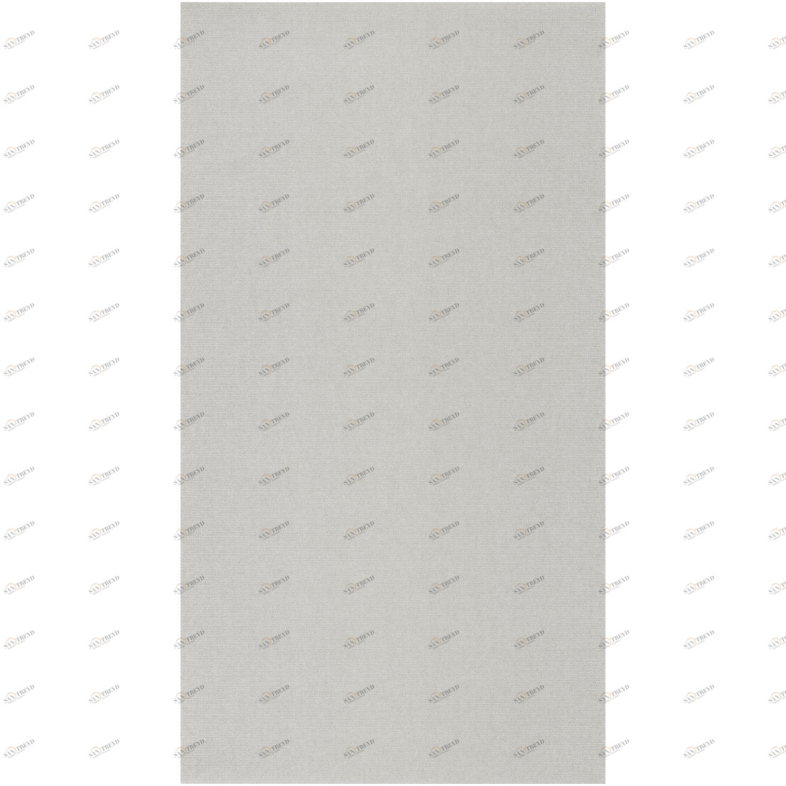 Рулон обоев CANEVAS CNVS82071651. Основа Casadeco