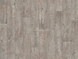 Линолеум полукоммерческий SOLiD PORTO - СОЛИД ПОРТО i520330