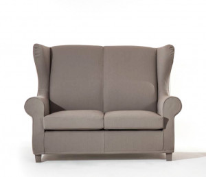 Диван  PIERMARIA ANDRE divano