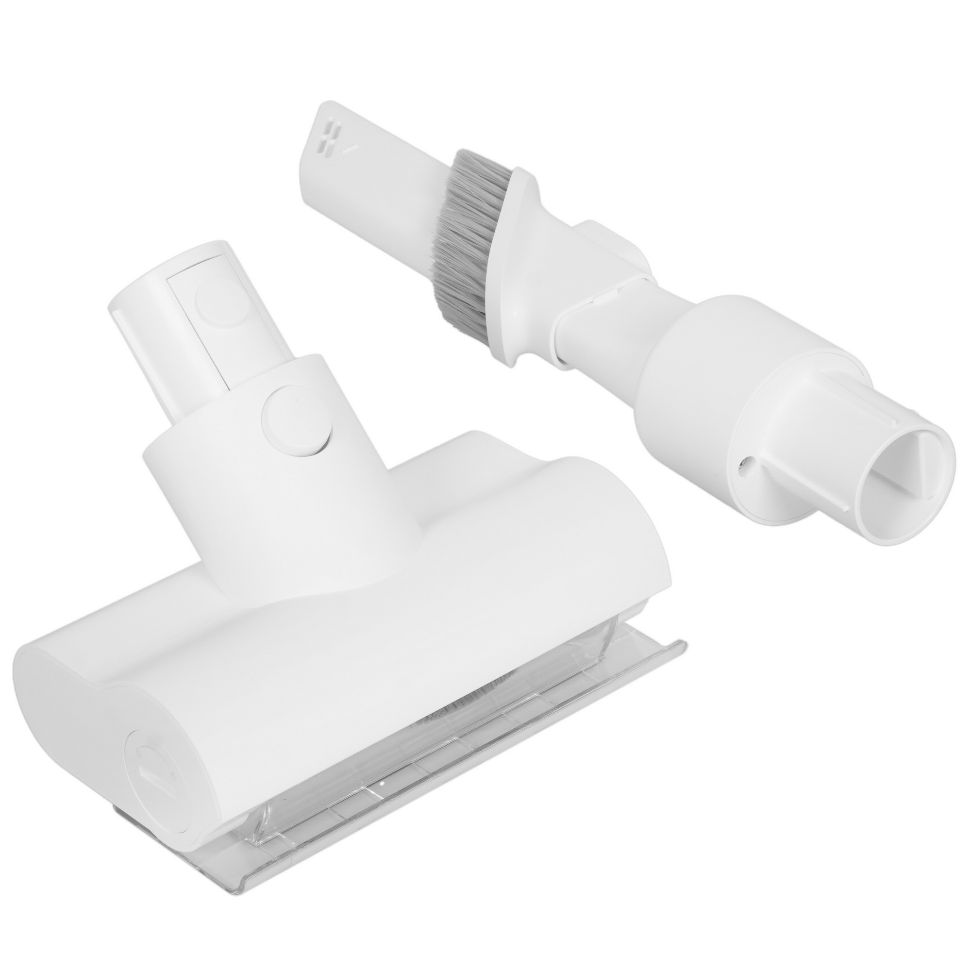 5490455 Пылесос вертикальный   Mijia Vacuum Cleaner B203CN  белый STDN-0150839 - Вид №8