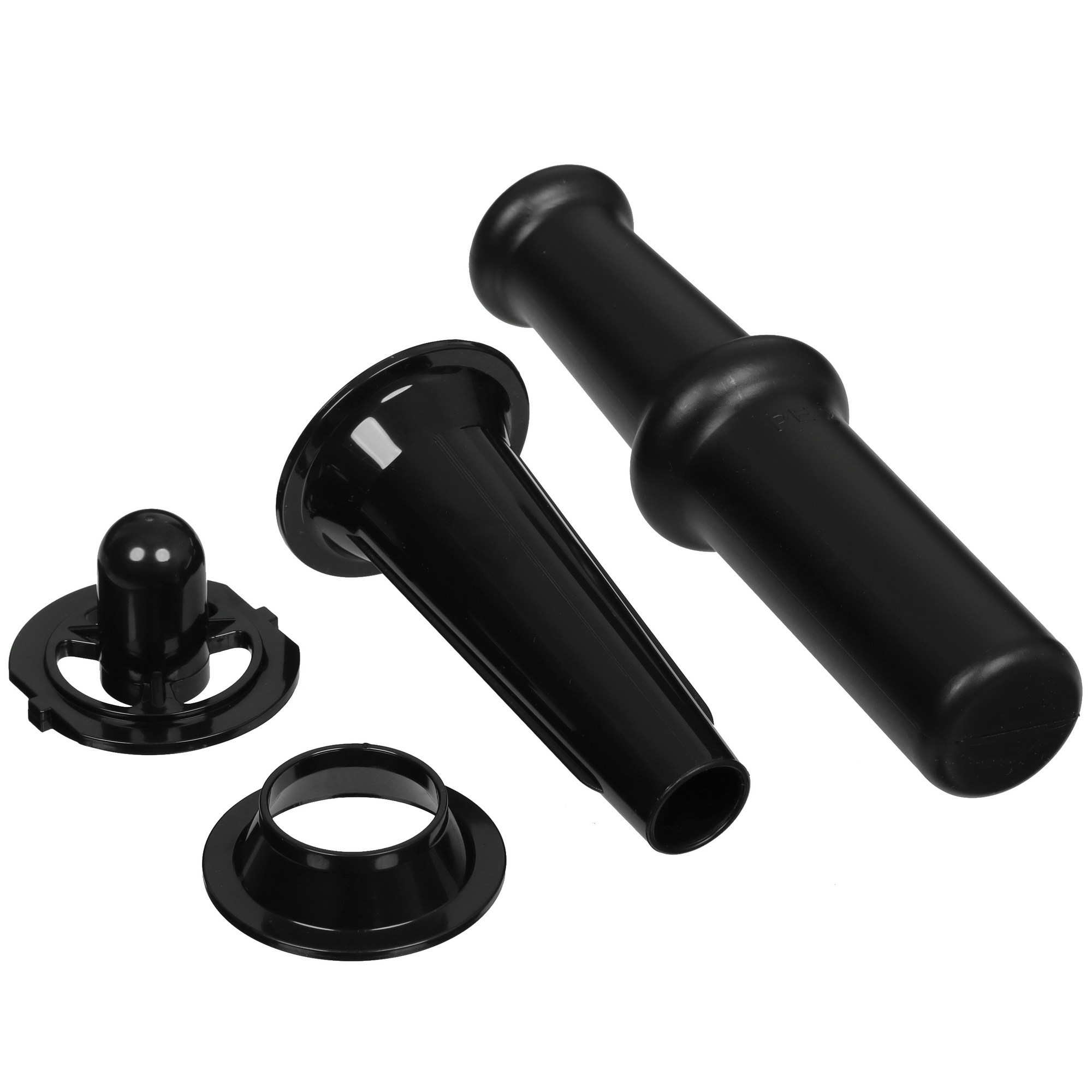 1106841 Мясорубка электрическая Endever Sigma 37 черный STDN-0082626 - Вид №7