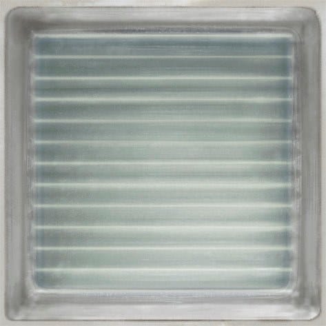 Облицовка керамогранита для интерьера с эффектом цемента IRIS Ceramica Diesel Living ARCH-00099346 - Вид №69