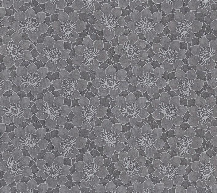 Equipo DRT Обои с цветочными мотивами Senso sun-id-1358990 - Вид №1