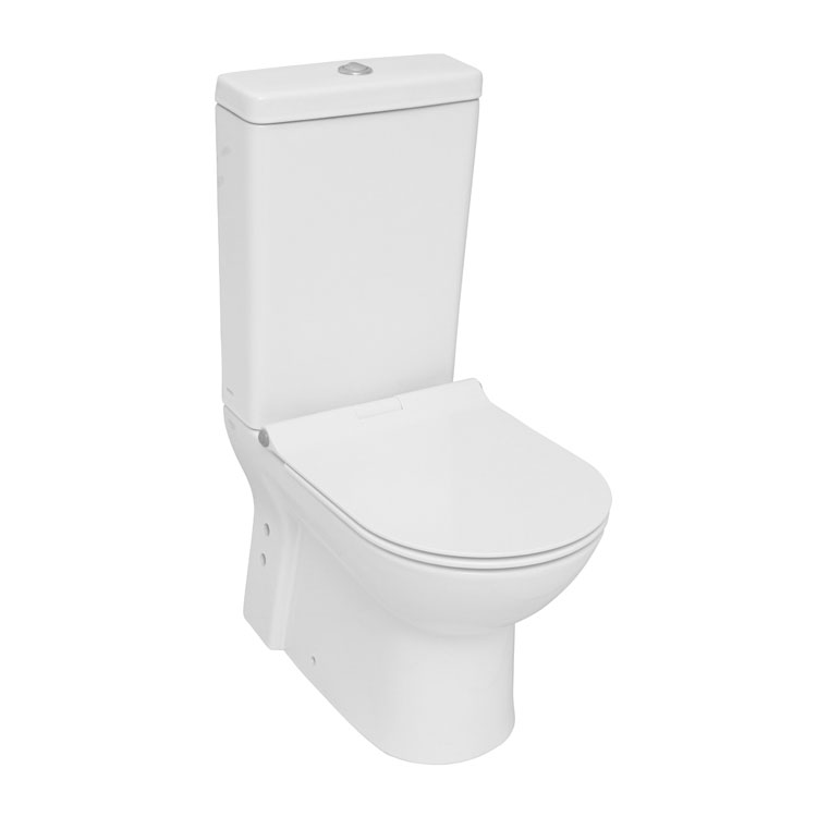 Ad29  AD29 Водохранилище Amadis 50 см Eca  - Вид №1