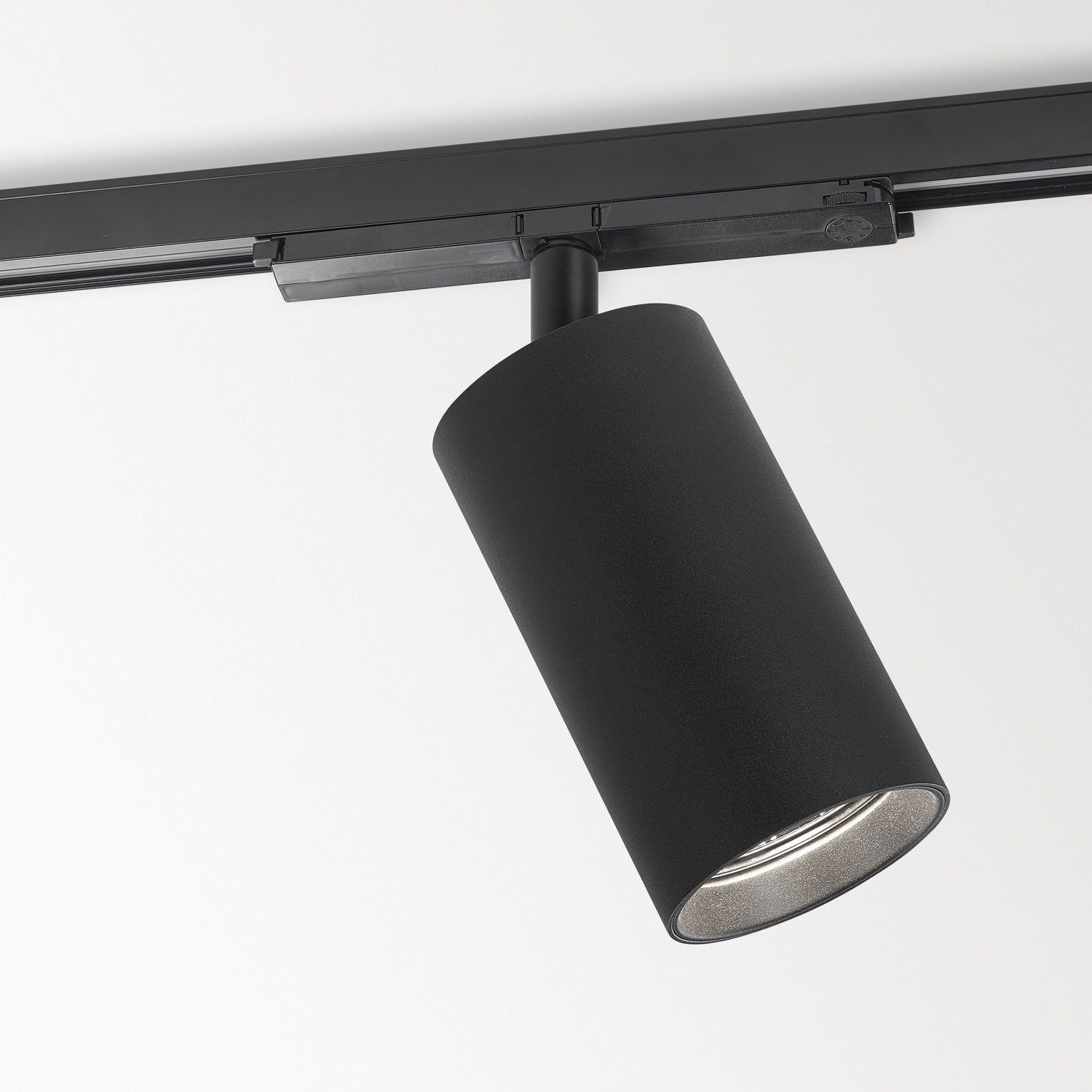 Металлическое светодиодное освещение Deltalight Spy ARCH-00046720 - Вид №13