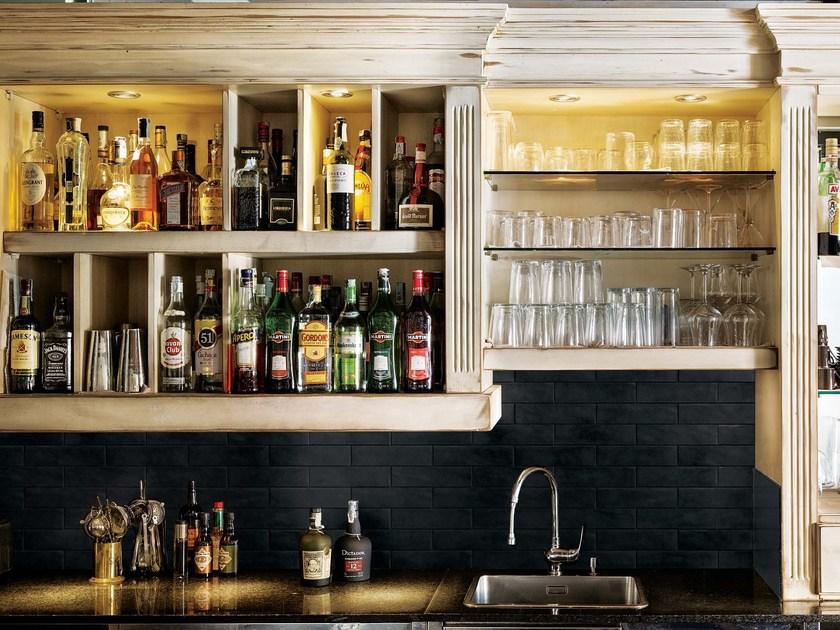 FAP ceramiche Белая плитка для стен Boston sun-id-1430879 - Вид №6