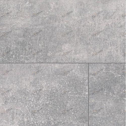 Ламинат Classen Шифер Эстрик Белый 35458