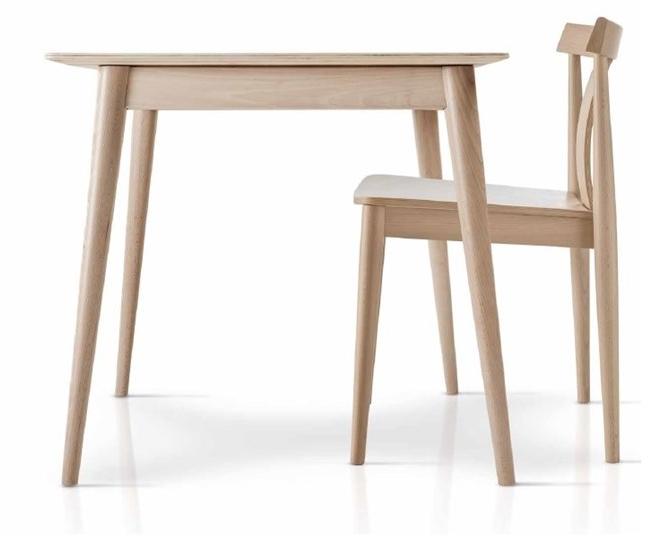 Sedex Круглый обеденный стол Blog sun-id-1396881 - Вид №1