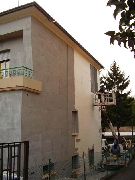 STIFERITE Система внешней изоляции sun-id-1380344 - Вид №13