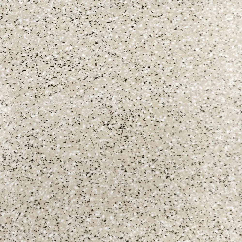Пленка самоклеящаяся Камень 0.90x8 м цвет бежевый 100 мкр 89346797 STLM-2094985 INSPIRE 