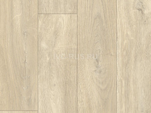 Линолеум бытовой TEXTiLE NEOTEX - ТЕКСТИЛЬ НЕОТЕКС i497820